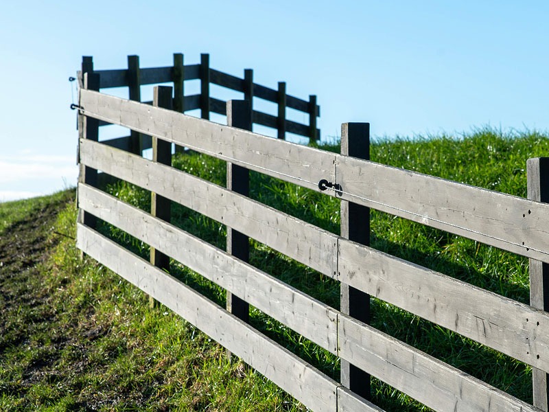 This is where opportunity, family, and financial security all converge.