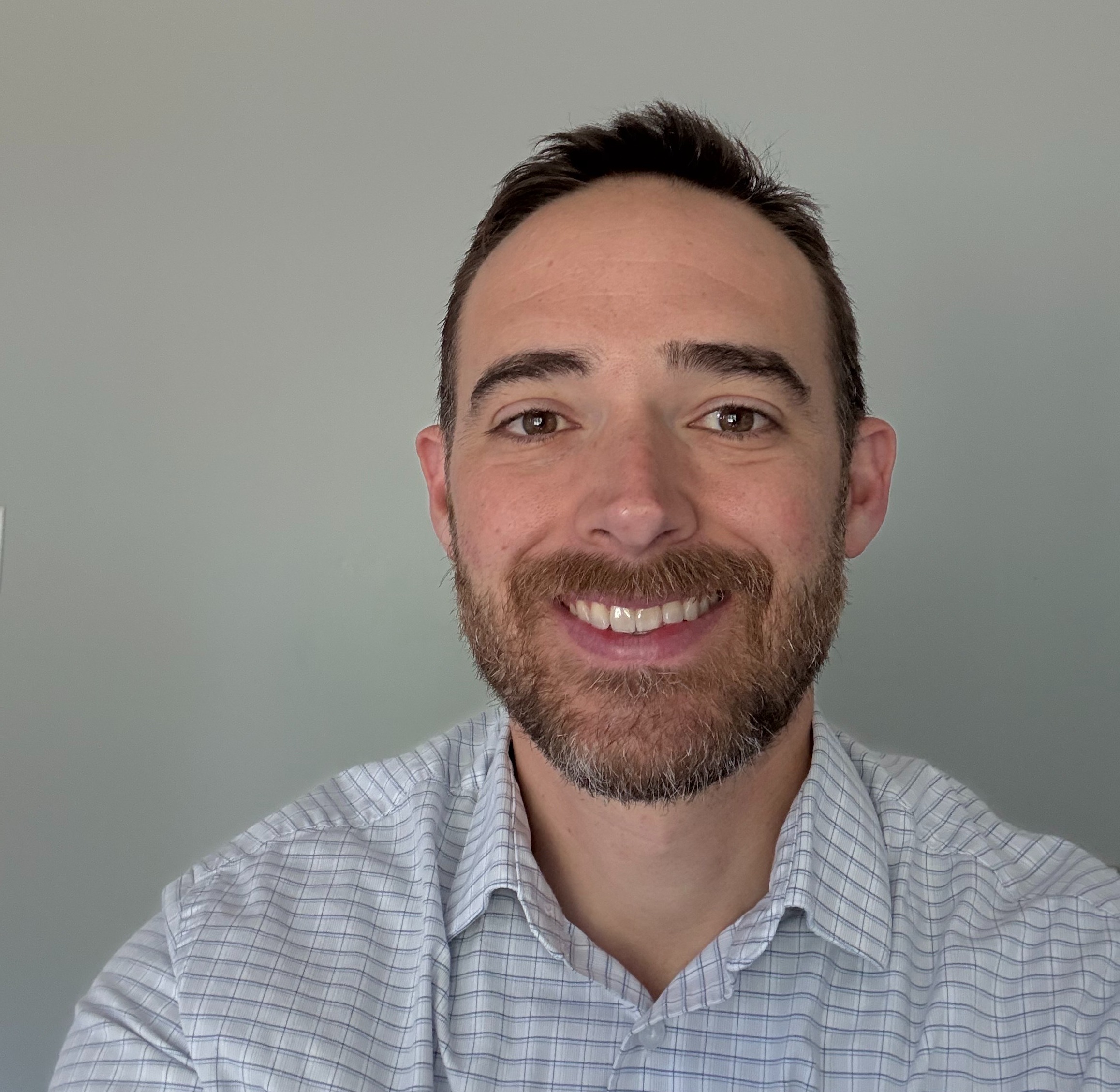 My Primary Purpose as a Fee-Only Fiduciary Financial Advisor