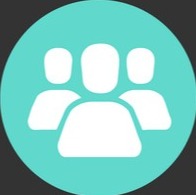 Step One: Complimentary Introductory Meeting