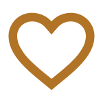 Charitable Planning Icon