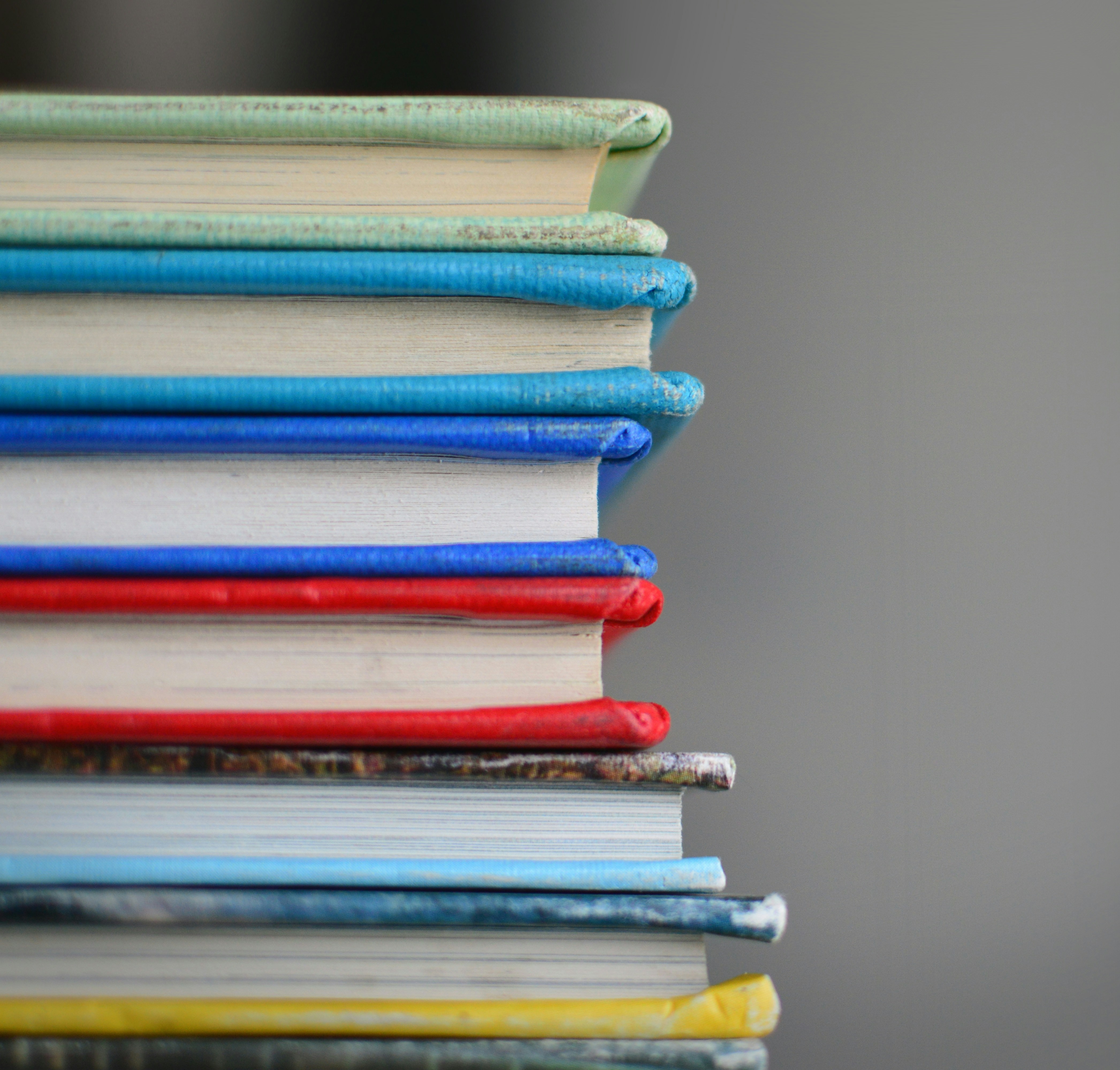 ... no copy here ...