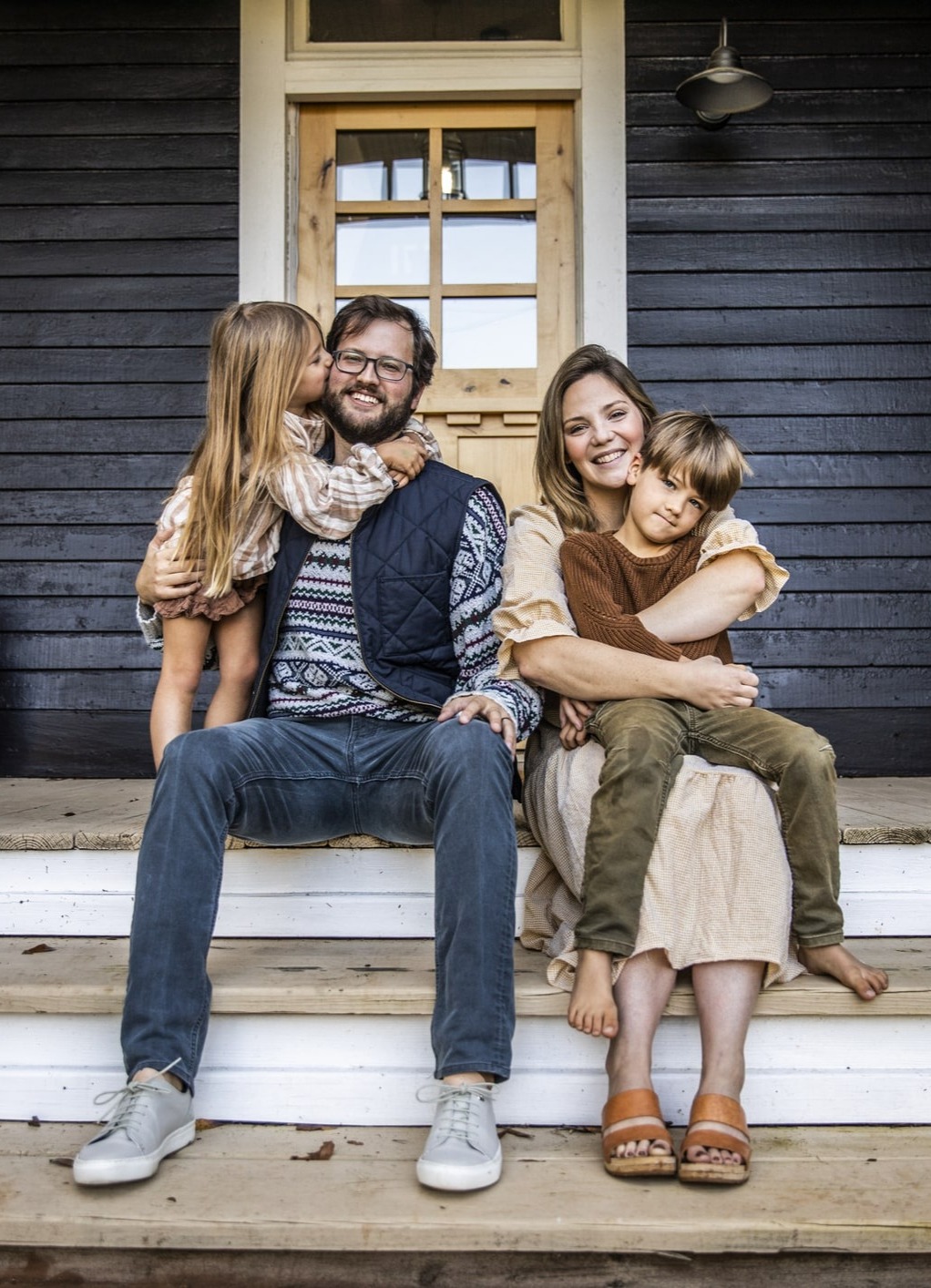 ... no copy here ...