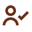 Owner Retirement Planning