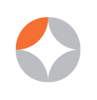 Financial Planning Portal