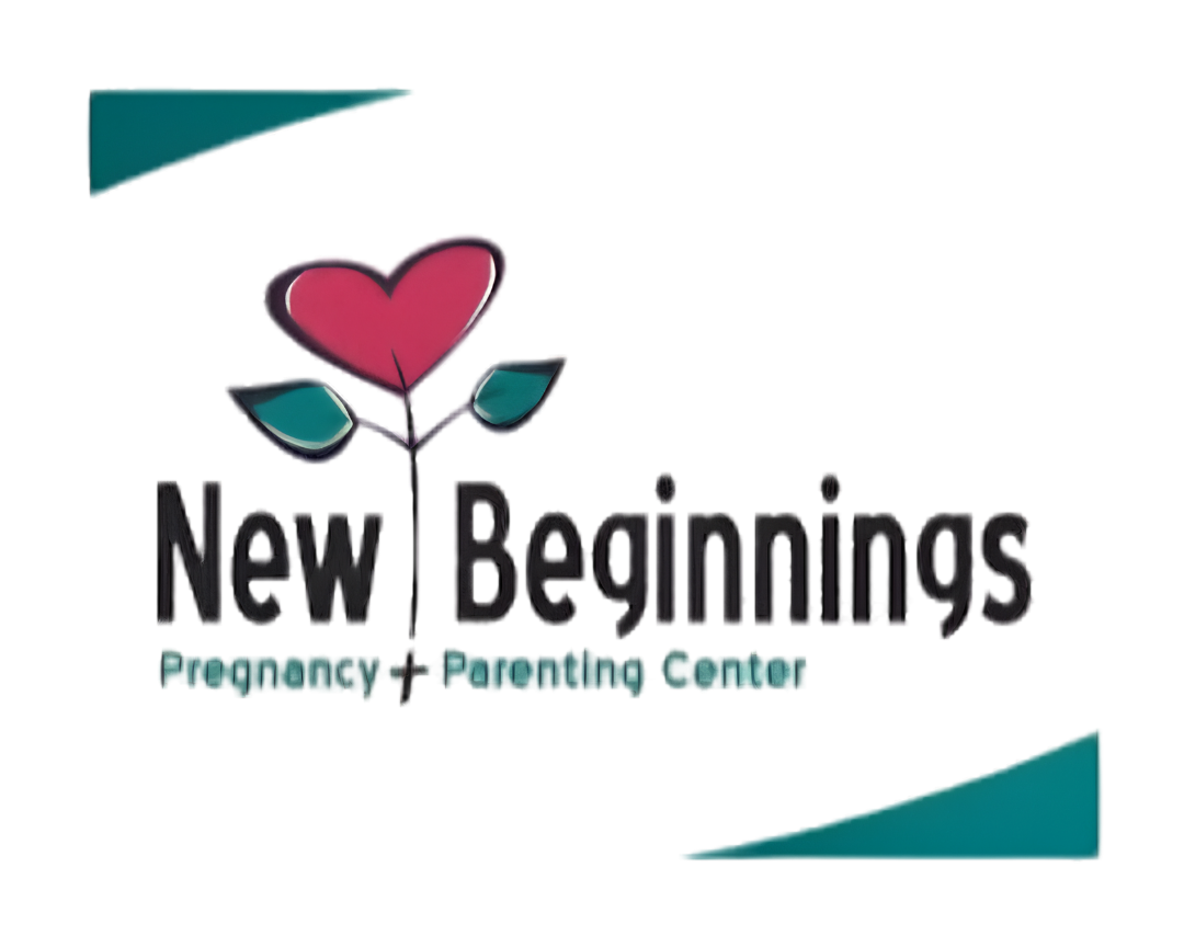 New Beginnings