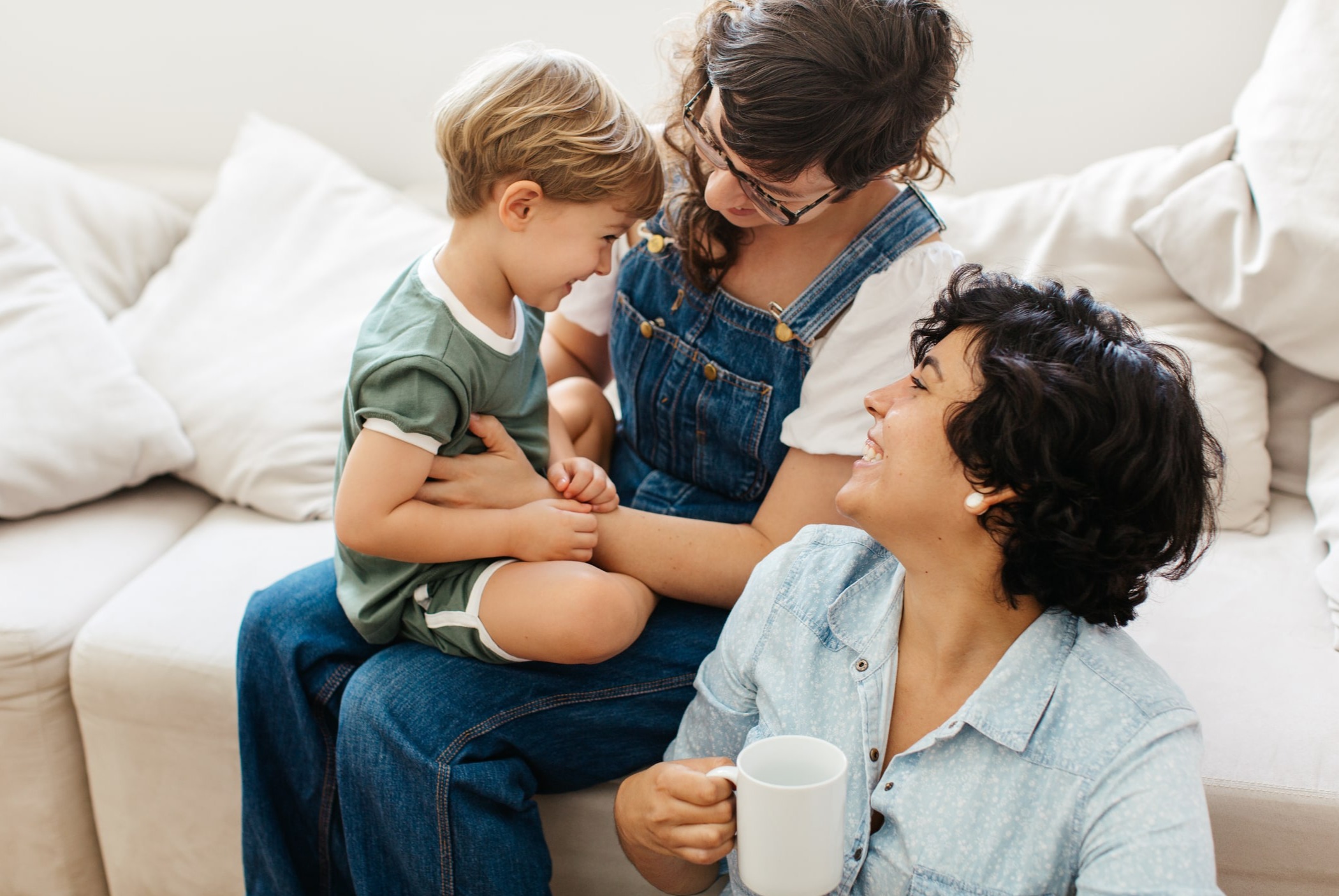 ... no copy here ...