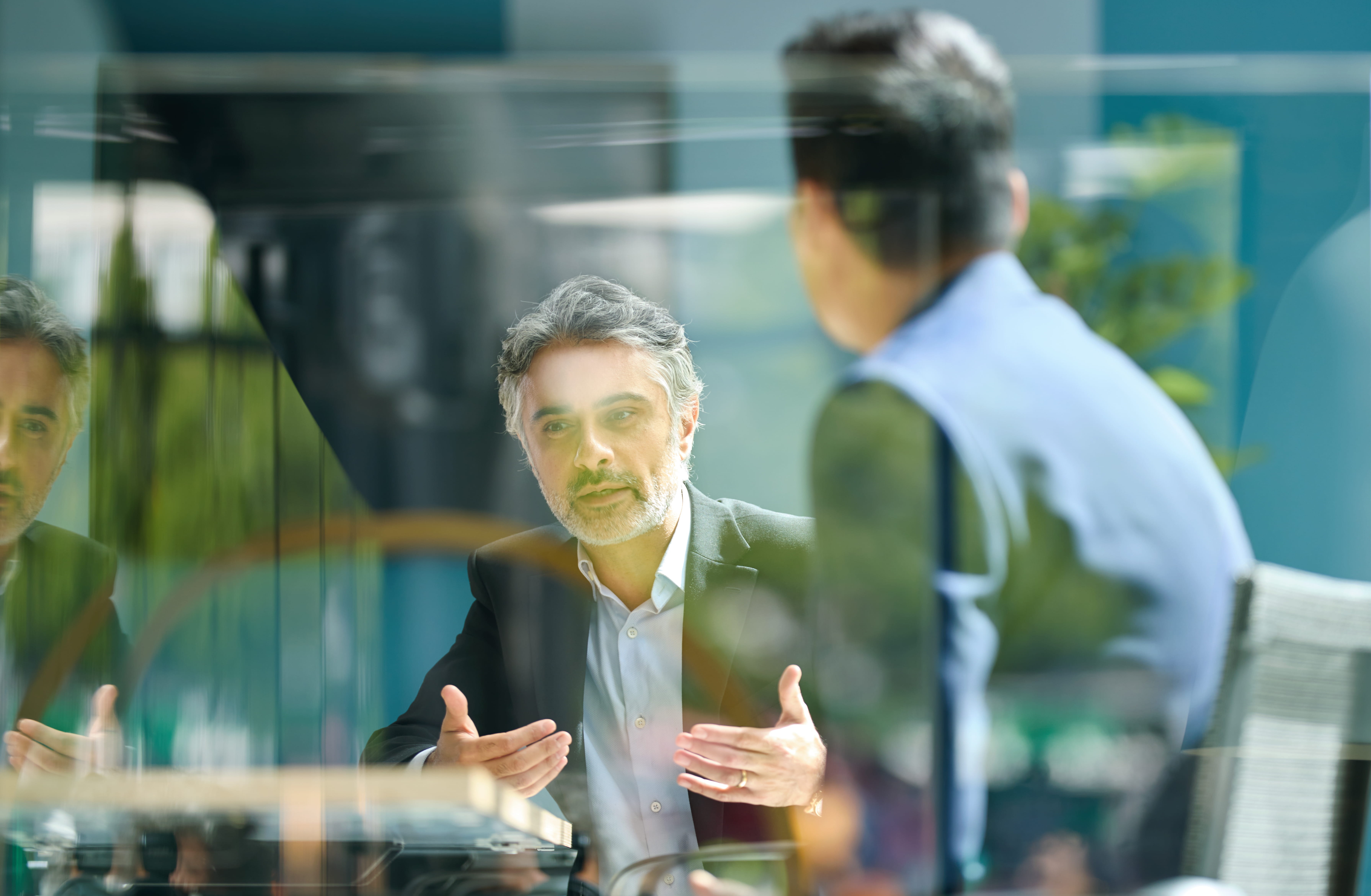 Strategic Guidance for High-Income and High-Net-Worth Individuals