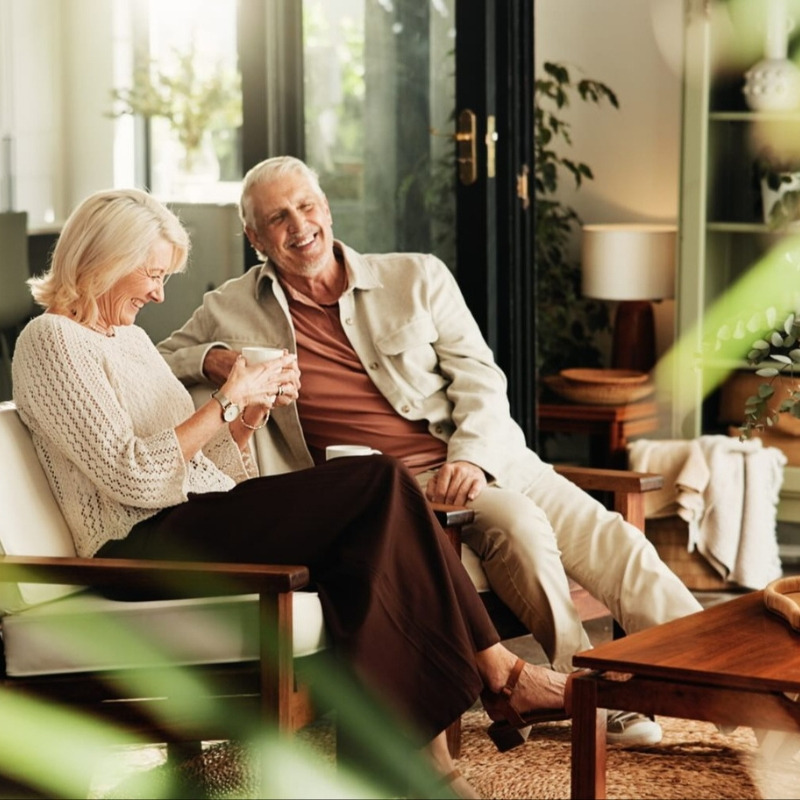 Get Connected Advice That Simply Fits