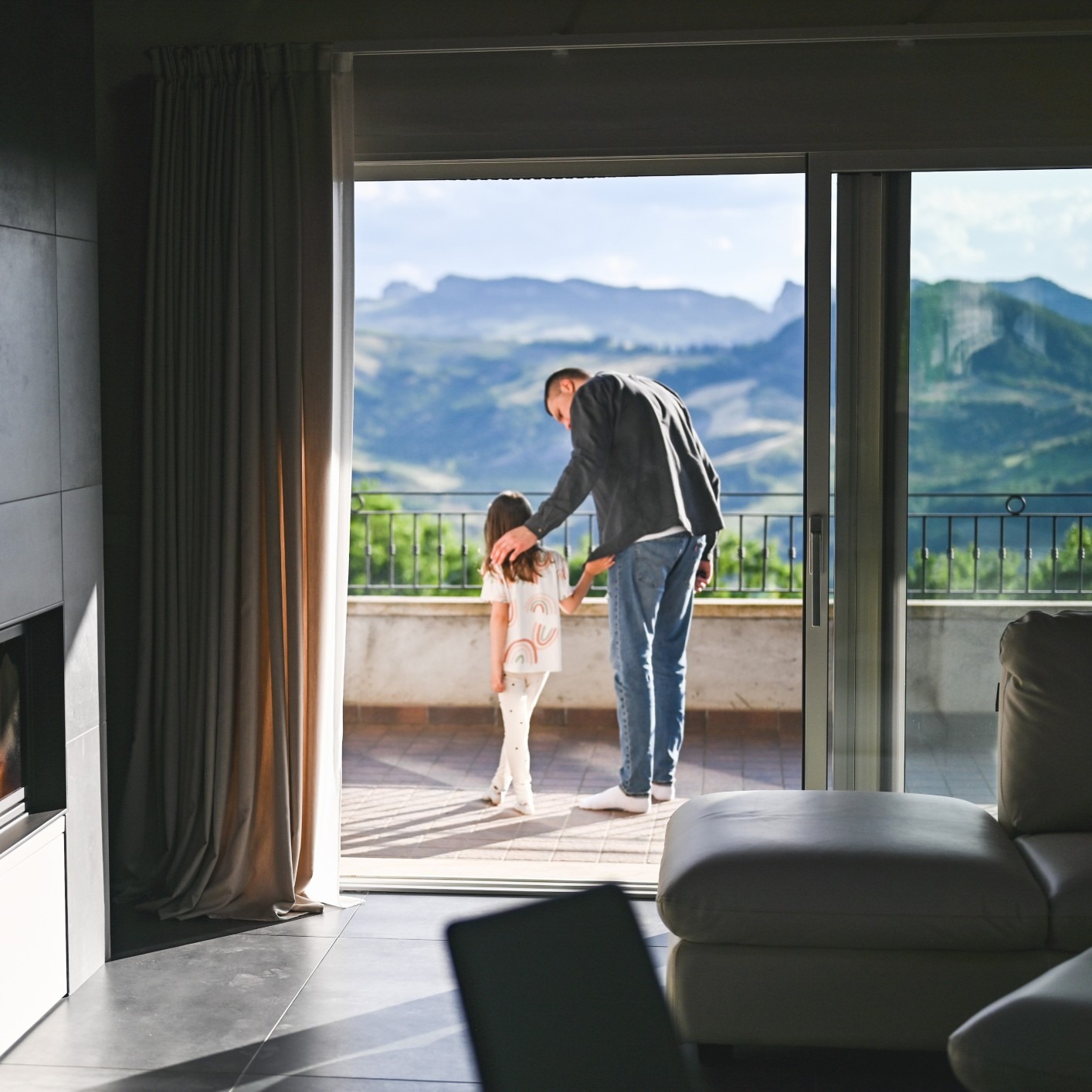 How Do I Protect My Legacy?