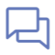 conversation-icon