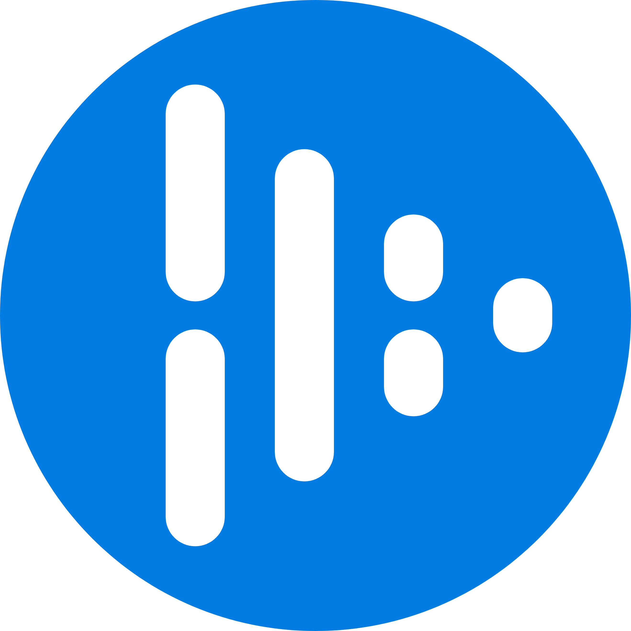 Audioboom