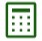 Financial Calculators