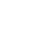Business<br/>Planning