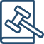Trust Services