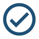 Investment Management icon