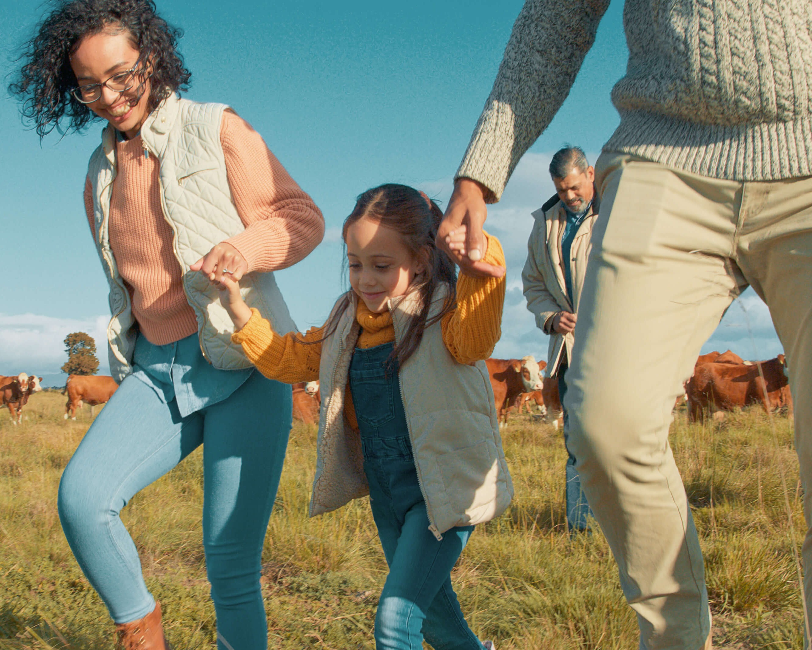 Investment Management