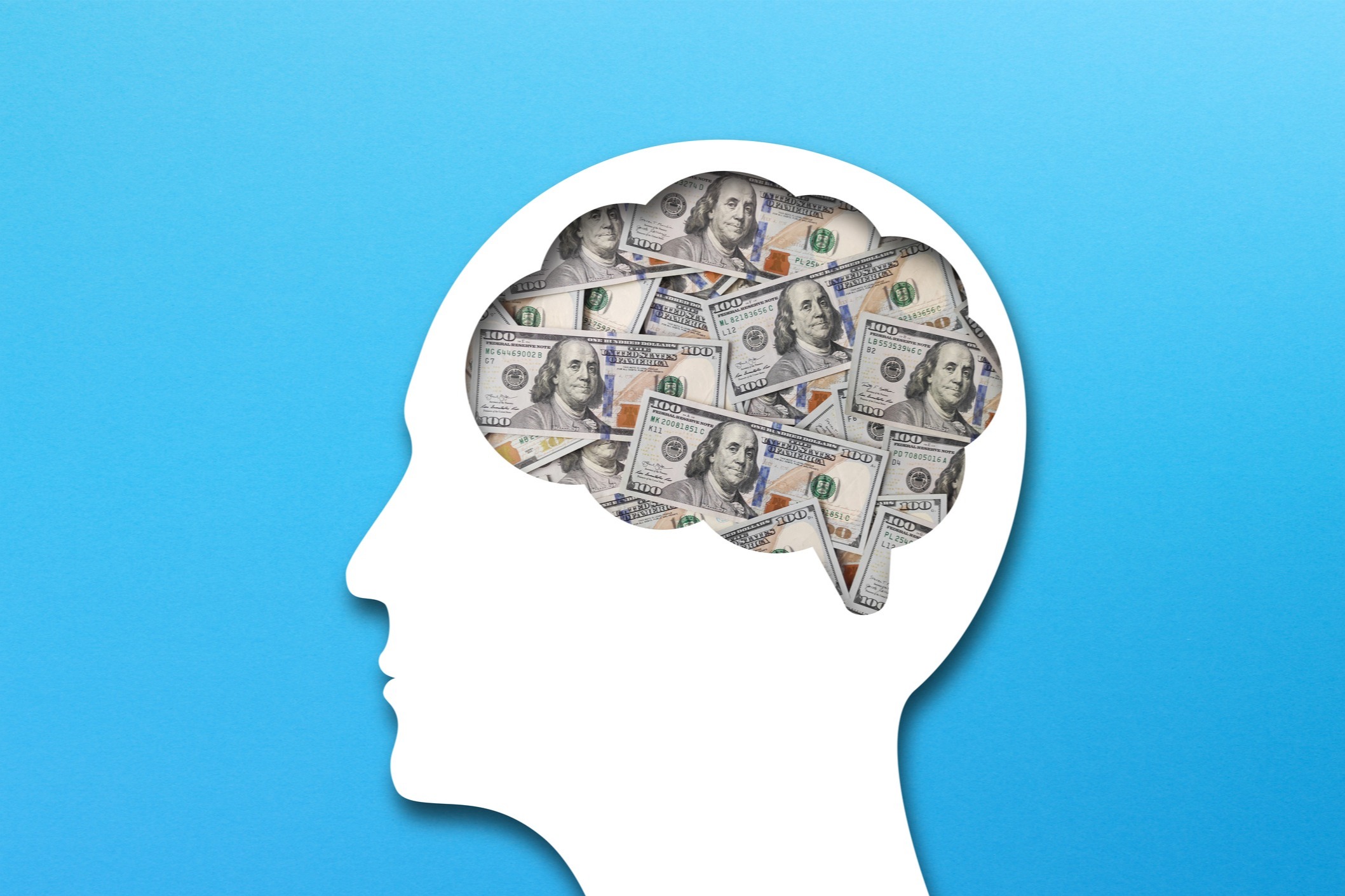 Behavioral Wealth Strategies