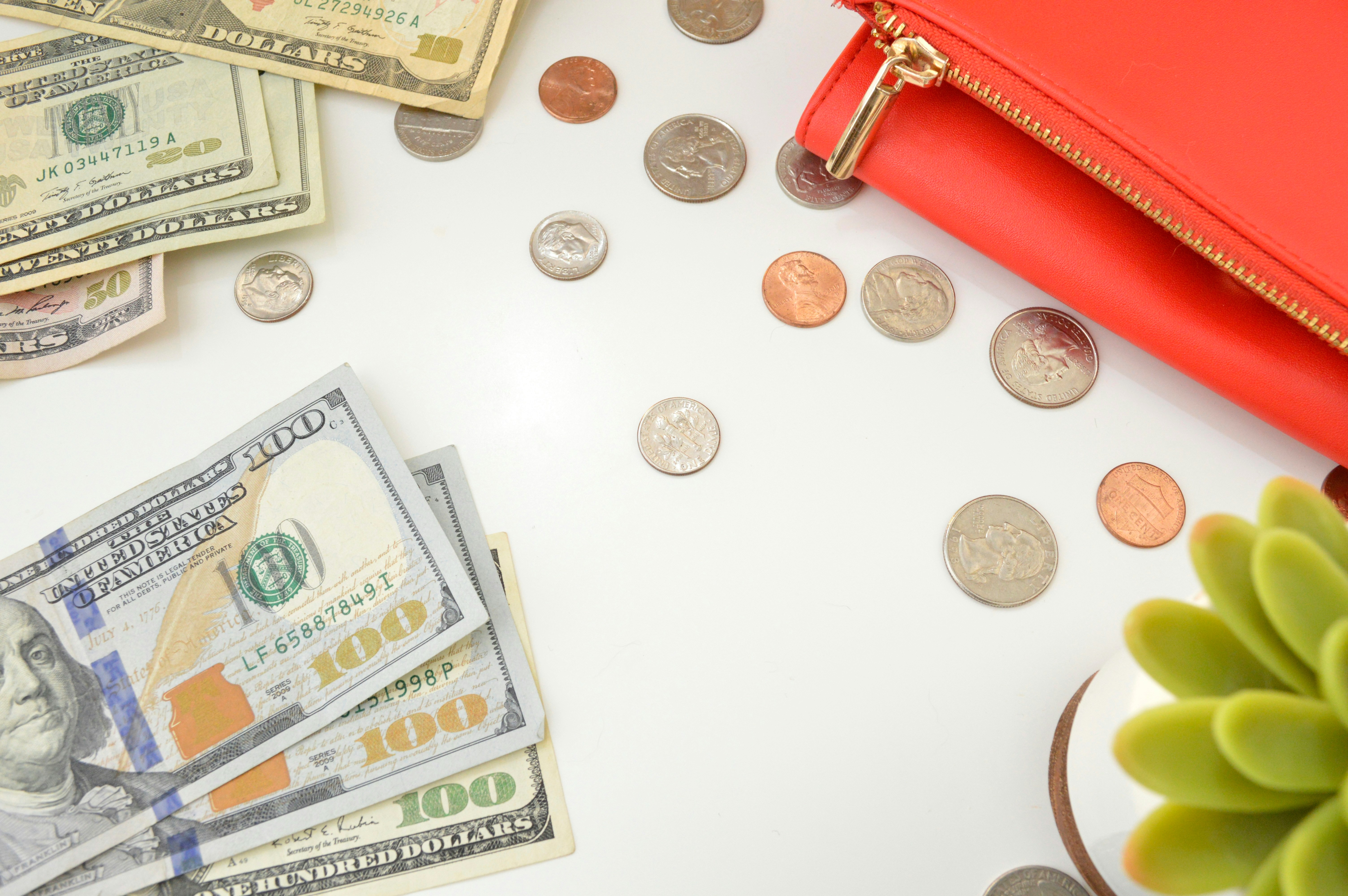 Wealth Management