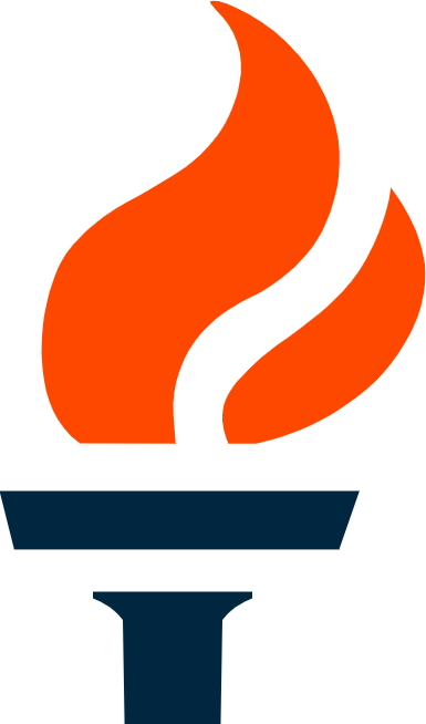 Why We Chose the Name TorchPath