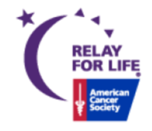 Relay For Life