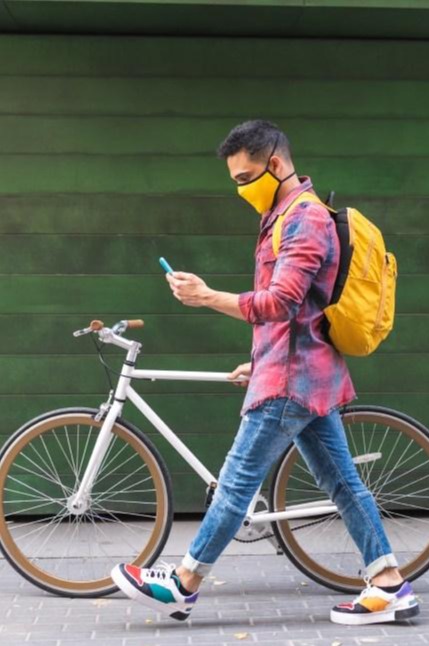 Your trusted guide to retirement