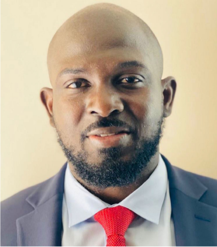 Dominique-Mathurin-Headshot