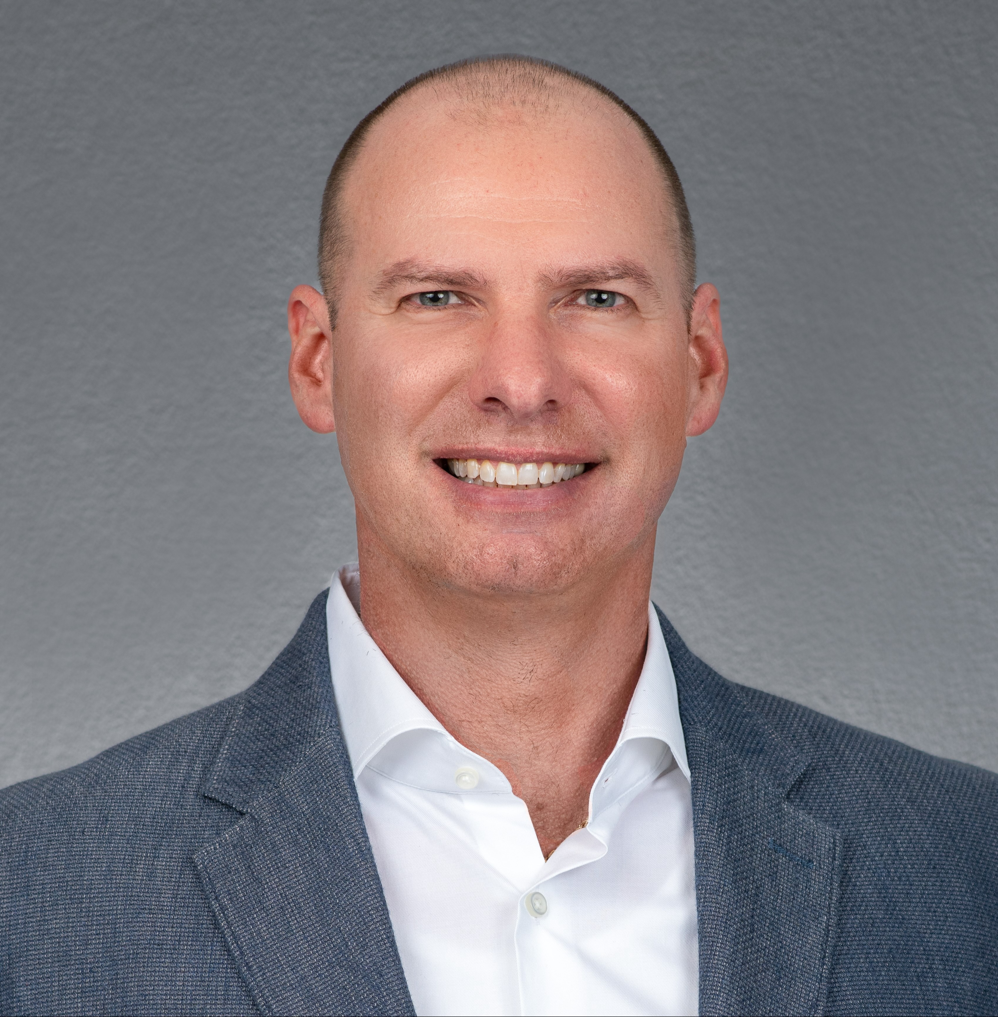Alan G. Moore-IFG