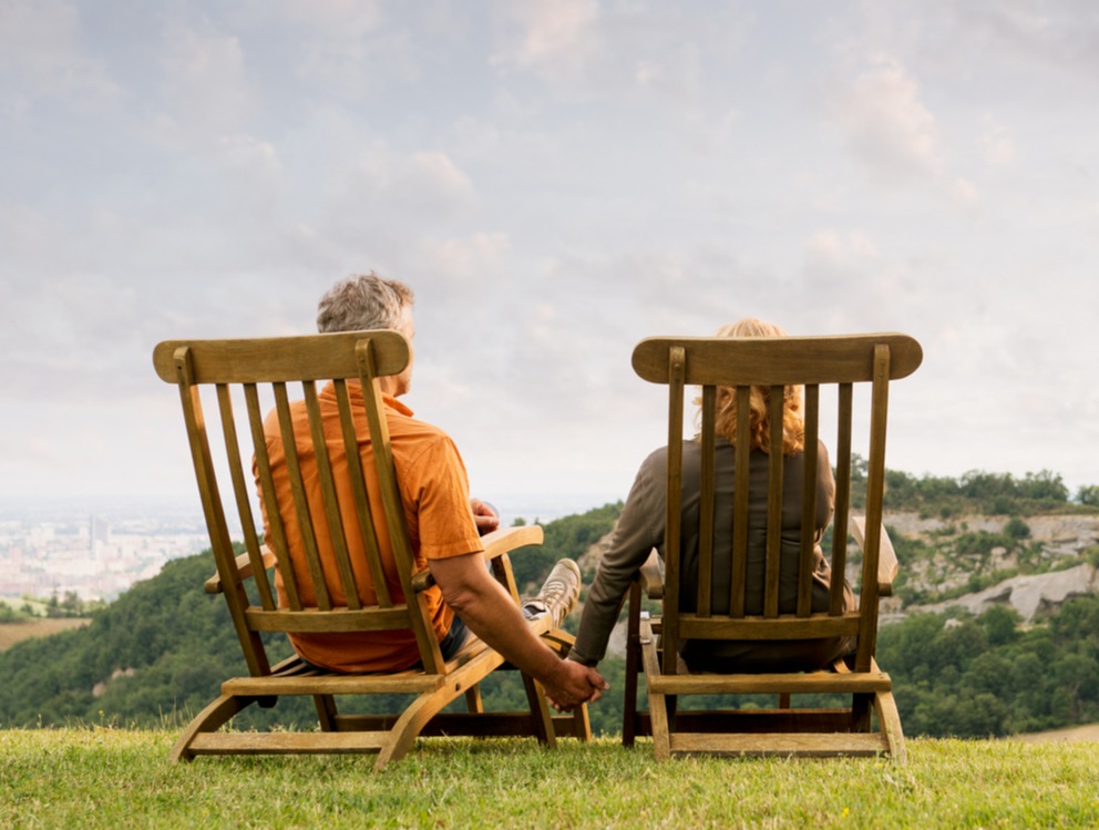 We Also Have A Team To Manage Your Investments