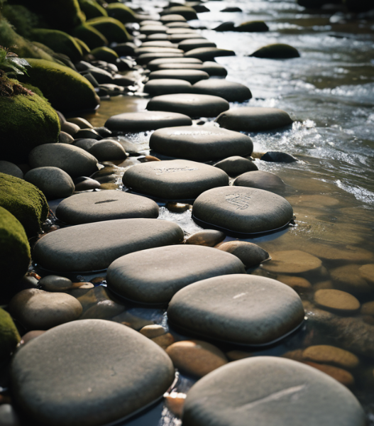 Your Retirement Income Specialist