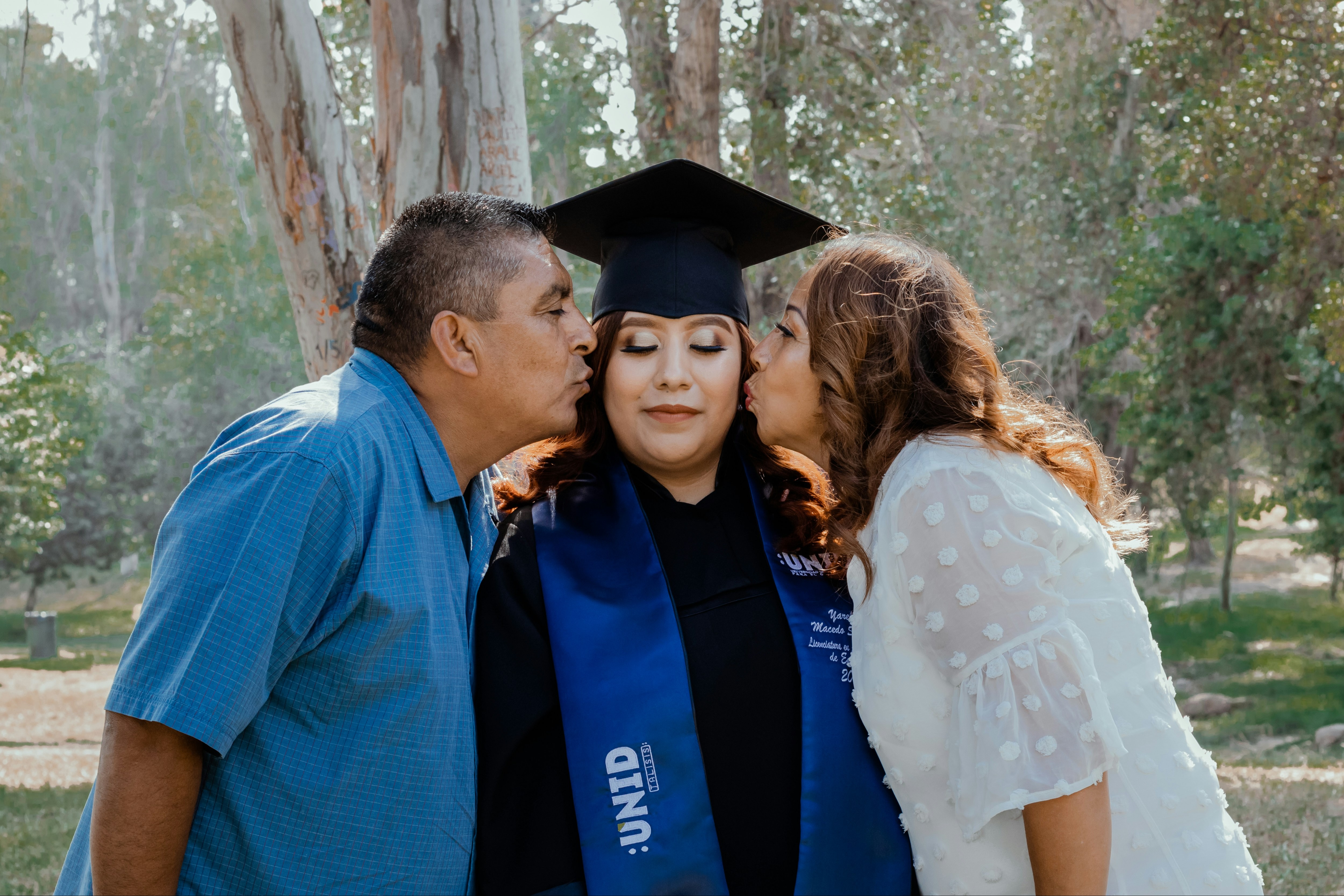 Plan For Your<br/>Family’s Future