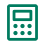 tax-strategies-icon