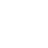 Estate/Legacy Planning icon
