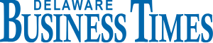 BusinessTimes 40 Under 40