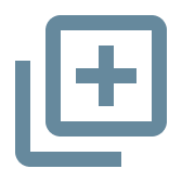 Tax Planning Icon
