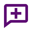 Listen to Our Podcast