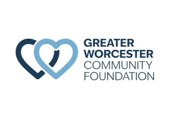 Worcester Community Foundation