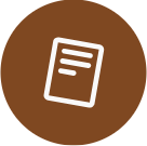 Articles