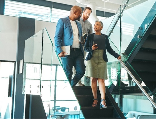 Basic Fiduciary Obligations for New Plan Sponsors<br/>