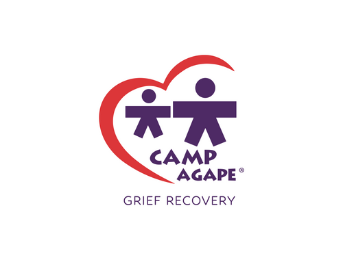 Camp Agape