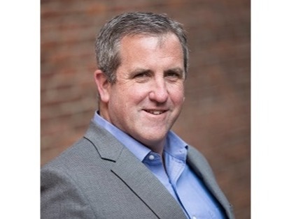 Greg Stevens, CFP<sup><span>®</span></sup>