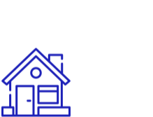 Estate & Legacy Planning