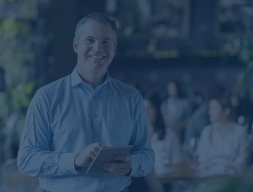 Planning for Business Owners