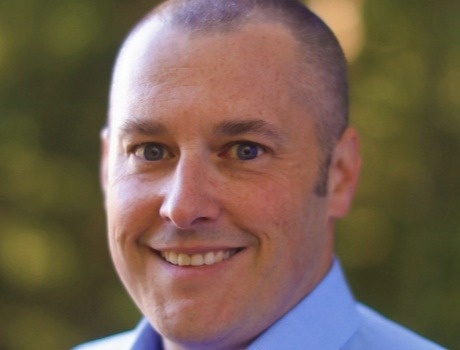Darren Violette, ChFC®, CLU®, RICP®, ChSNC®<br/>NAMED TO gUARDIAN'S LEADERS CLUB