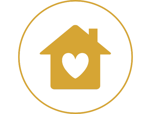 Personal: Live Your Purpose <br/>
