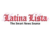 Upcoming ‘whole woman’ conference challenges Latinas to not be ‘mean’ to themselves