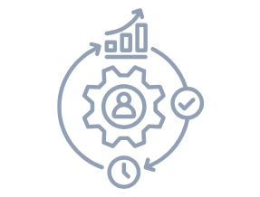 Big-Picture Perspective