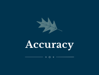 Our Resources