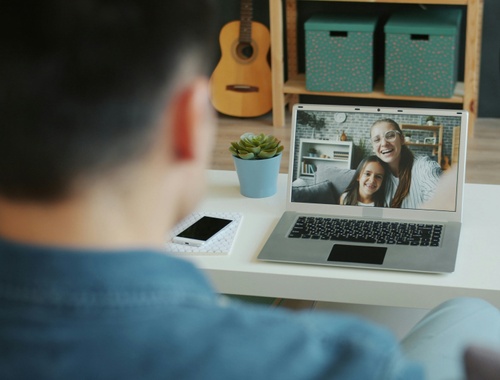 What Does a Family Office Actually Do