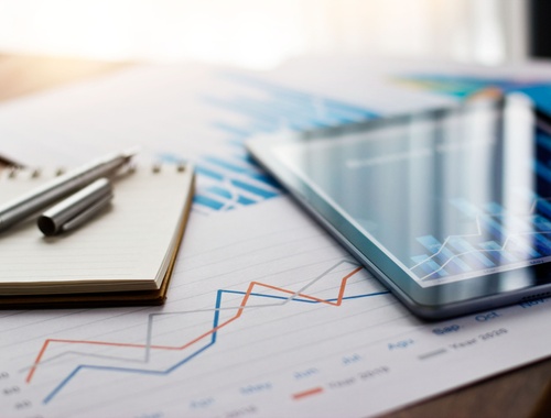 Moderate Aggressive Asset Allocation