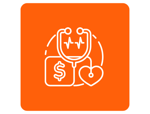 Health Solutions